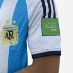 argentinaworldcupjersey2022