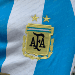 argentinaworldcupjersey2022