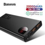 Baseus.Adaman.2000mAh.BDSHOP.jpg.1