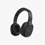 havit-h2590bt-bluetooth-headphone-removebg-preview