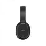 havit-h2590bt-bluetooth-headphone-removebg-preview