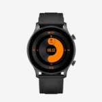 haylou-rs3-ls04-smart-watch-removebg-preview