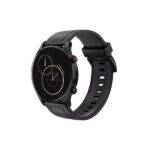 haylou-rs3-ls04-smart-watch-removebg-preview