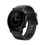 haylou-rs3-ls04-smart-watch-removebg-preview